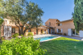Maison AIX-EN-PROVENCE 4373000_1