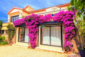 Maison LES ISSAMBRES 7 pi&egrave;ces 4373002_1