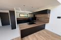 Maison ROQUEBRUNE-SUR-ARGENS 5 pi&egrave;ces 4373001_1