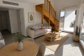 Appartement ROQUEBRUNE-CAP-MARTIN 3 pi&egrave;ces 4373036_1