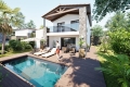 Maison AGDE 4373049_1