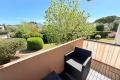 Appartement MONTPELLIER 4373050_1