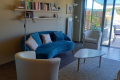 Appartement LE LAVANDOU Cotignac 4373063_1
