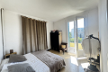 Appartement AIX-EN-PROVENCE 4373023_1