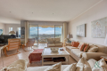 Maison LE LAVANDOU 4373081_1