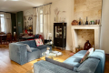 Maison BORDEAUX 4373086_1