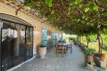 Maison CAVAILLON 4 pi&egrave;ces 4373097_1