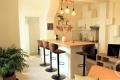 Appartement CANNES 4373111_1
