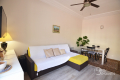 Appartement NICE 3 pi&egrave;ces 4373125_1