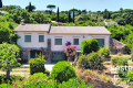 Maison CAVALAIRE-SUR-MER 6 pi&egrave;ces 4373159_1