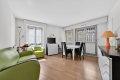 Appartement PARIS 13EME 4373257_1