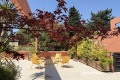 Appartement NIMES 6 pi&egrave;ces 4373261_1