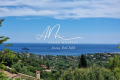 Maison CAVALAIRE-SUR-MER 4373264_1