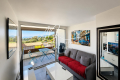 Appartement LA CROIX-VALMER 4373265_1