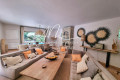 Maison LA CROIX-VALMER 6 pi&egrave;ces 4373266_1