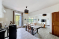 Maison CANET 5 pi&egrave;ces 4373327_1