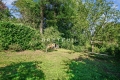 Maison VAUCRESSON 4373379_1