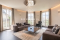 Appartement PARIS 8EME 4373415_1