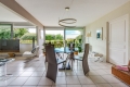 Appartement ANGLET 5 pi&egrave;ces 4373390_1