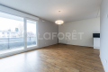 Appartement ANNECY 4373444_1