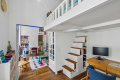 Appartement PARIS 4EME 4373621_1