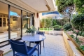 Appartement CANNES 4373747_1