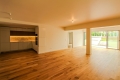 Appartement BIARRITZ 4 pi&egrave;ces 4384569_1