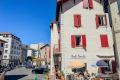 Appartement BIARRITZ 1 pi&egrave;ces 4373852_1