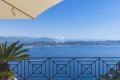 Maison THEOULE-SUR-MER 7 pi&egrave;ces 4373951_1