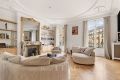 Appartement PARIS 17EME 4373955_1