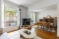 Appartement BOULOGNE BILLANCOURT 4 pi&egrave;ces 4373961_1