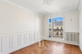 Appartement PARIS 20EME 2 pi&egrave;ces 4373968_1