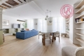 Appartement PARIS 3EME 4373982_1