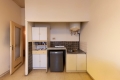 Appartement NICE 4374000_1