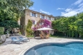 Maison CABRIS 10 pi&egrave;ces 4374023_1