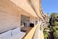 Appartement CANNES 3 pi&egrave;ces 4374063_1
