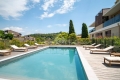 Appartement MOUGINS 4374079_1