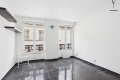 Appartement PARIS 4EME 4374080_1