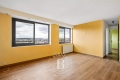 Appartement PARIS 16EME 4374092_1