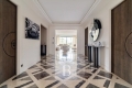 Appartement PARIS 16EME 4374094_1