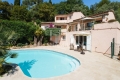 Maison GRASSE 6 pi&egrave;ces 4374089_1