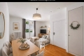 Appartement VERSAILLES 4374097_1