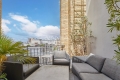 Appartement PARIS 16EME 4374102_1