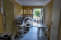 Appartement ST-NAZAIRE 4374114_1