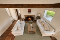 Maison LA HAUTEVILLE 6 pi&egrave;ces 4374119_1