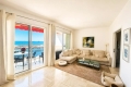 Apartment EZE 3 rooms 4374130_1