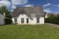 Maison LA BAULE ESCOUBLAC 7 pi&egrave;ces 4374134_1