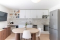 Appartement VALBONNE 3 pi&egrave;ces 4374150_1