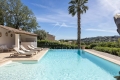 Maison VENCE 4374154_1