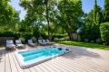 Appartement GRIMAUD 4 pi&egrave;ces 4374156_1